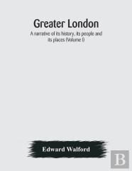 Greater London