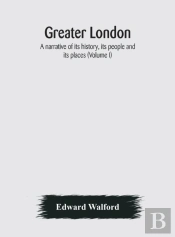 Greater London