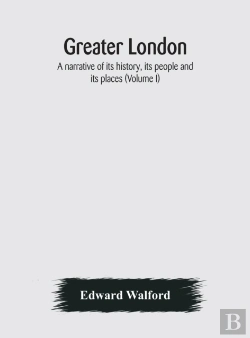 Bertrand.pt - Greater London