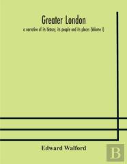 Greater London