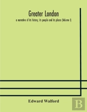Greater London