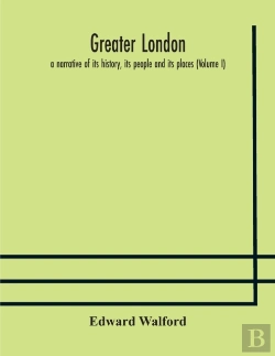 Bertrand.pt - Greater London