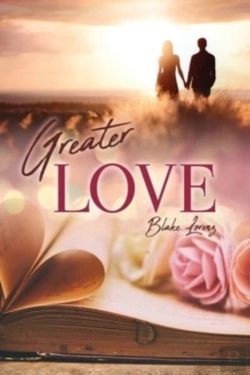 Bertrand.pt - Greater Love