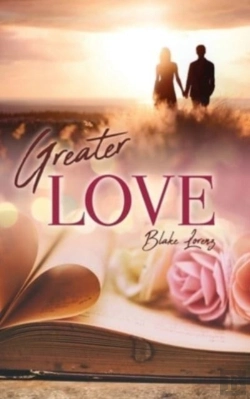 Bertrand.pt - Greater Love