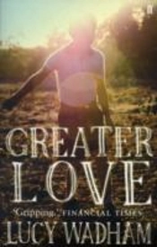 Greater Love