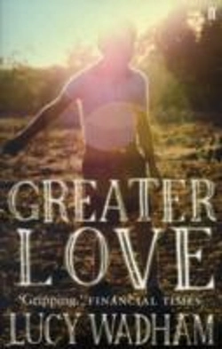 Bertrand.pt - Greater Love