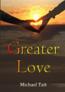 Greater Love