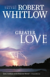 Greater Love
