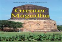Greater Magadha