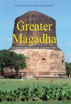 Bertrand.pt - Greater Magadha