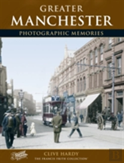 Bertrand.pt - Greater Manchester