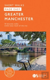 Greater Manchester