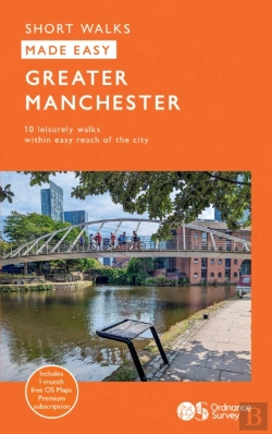 Bertrand.pt - Greater Manchester