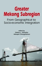 Greater Mekong Subregion