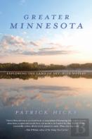 Greater Minnesota