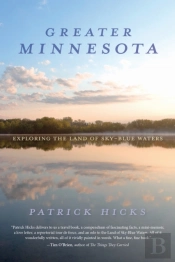 Greater Minnesota
