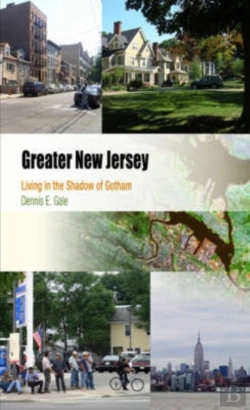 Bertrand.pt - Greater New Jersey