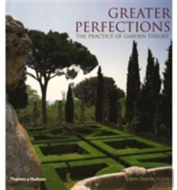 Bertrand.pt - Greater Perfections