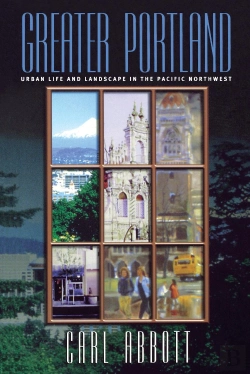 Bertrand.pt - Greater Portland