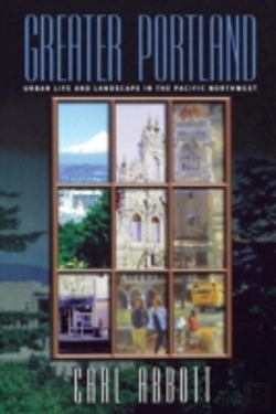 Bertrand.pt - Greater Portland
