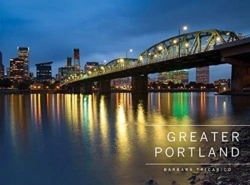 Bertrand.pt - Greater Portland, Oregon