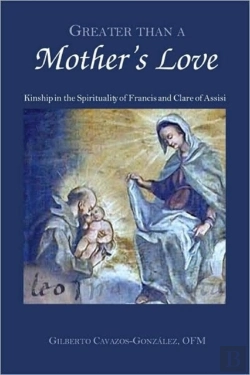 Bertrand.pt - Greater Than A Mother'S Love