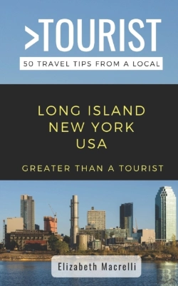 Bertrand.pt - Greater Than A Tourist- Long Island New York Usa