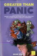 Greater Than Panic