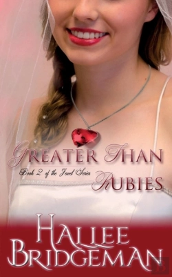 Bertrand.pt - Greater Than Rubies