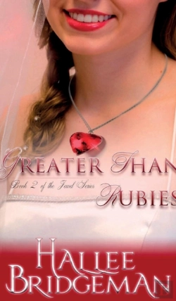 Bertrand.pt - Greater Than Rubies