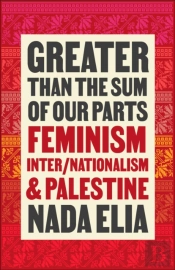 Greater Than The Sum Of Our Parts