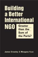 Greater Than The Sum Of The Parts