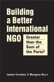 Greater Than The Sum Of The Parts