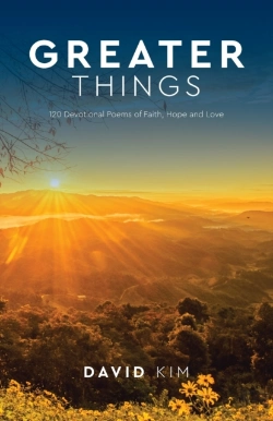 Bertrand.pt - Greater Things: 120 Devotional Poems Of