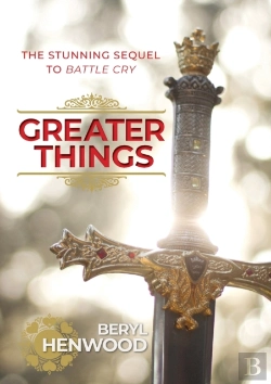 Bertrand.pt - Greater Things