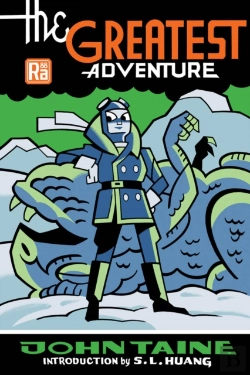 Bertrand.pt - Greatest Adventure