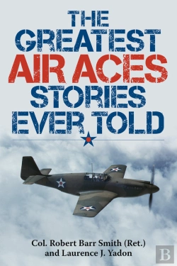 Bertrand.pt - Greatest Air Aces Stories Ever Told