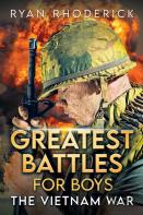 Greatest Battles For Boys