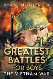 Greatest Battles For Boys
