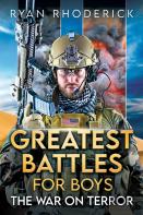 Greatest Battles For Boys