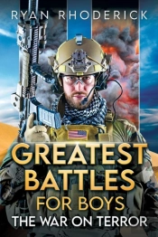 Greatest Battles For Boys