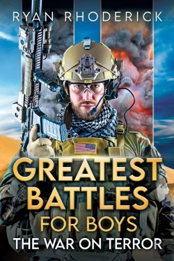 Bertrand.pt - Greatest Battles For Boys