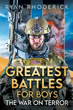 Bertrand.pt - Greatest Battles For Boys