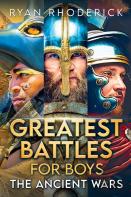 Greatest Battles For Boys
