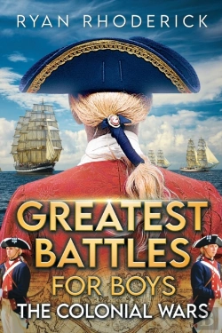 Bertrand.pt - Greatest Battles For Boys