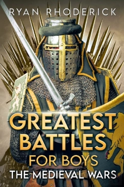 Bertrand.pt - Greatest Battles For Boys