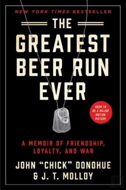 Bertrand.pt - Greatest Beer Run Ever