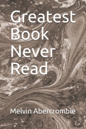 Greatest Book Never Read
