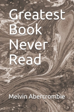Bertrand.pt - Greatest Book Never Read
