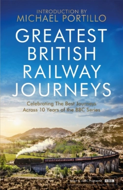 Bertrand.pt - Greatest British Railway Journeys